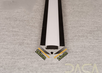 چراغ لاینی code19