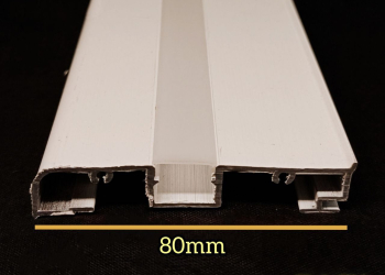 چراغ لاینی code22